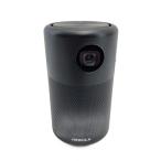 ANKER* проектор Nebula Capsule D4111512//