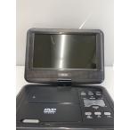 AVOX* портативный DVD плеер ADP-9020MK