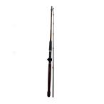 DAIWA* удилище / удочка для рыбалки с лодки / талон The ki50 номер 180//
