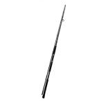 DAIWA* удилище /SW offshore / jig литейщик 96H//