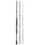 DAIWA*a Naris ta-73/ удилище /30-300//