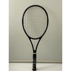 Wilson* теннис ракетка / бейсбол ракетка /BLK