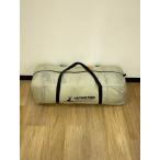 CAPTAIN STAG* палатка /4~6 человек для 