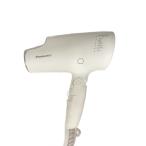 Panasonic* осушитель * распрямляющие щипцы для волос nano уход EH-NA0G-W