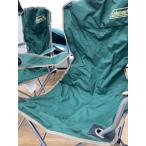 Coleman* стул /2 человек для /GRN/170-5929