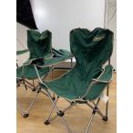 Coleman* стул /2 человек для /GRN/170-5929