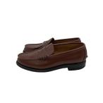 REGAL* Loafer /24.5cm/BRW/2177/ подошва снижение 