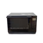 Panasonic◆オーブンレン