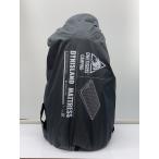 ONETIGRIS* палатка коврик /2 человек для /BLK