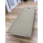 LOGOS*Tradcanvas легкий овальный рама bed No.73178014/1 человек для /KHK