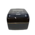 ZOJIRUSHI◆炊飯器 NW-LA10-