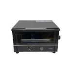 TIGER* тостер KAM-S131KM