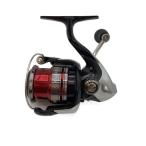 SHIMANO* катушка / вращающийся катушка /03189