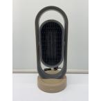 Life on Products(. мир )* обогреватель * плита MO-WA005