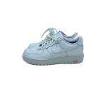 ショッピングエアフォース1 NIKE◆AIR FORCE 1 GORE-TEX_エア フォース 1 GORE-TEX VIBRAM/25.5cm/WHT