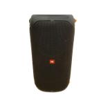 JBL*Bluetooth динамик PARTYBOX 110 JBLPARTYBOX110JN//