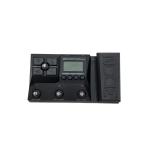 ZOOM◆エフェクター G2X FOUR