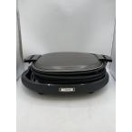 ZOJIRUSHI* плита ....EA-BQ30//