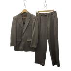 Christian Dior* костюм /A5/ шерсть /BRW/91-79-170