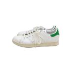 adidas◆STAN SMITH J/スタ�