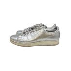 adidas◆オリジナルス/ST