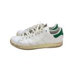 adidas◆STAN SMITH/スタン 