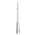 DAIWA* удилище /86l