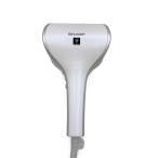 SHARP* осушитель * распрямляющие щипцы для волос IB-WX2-W