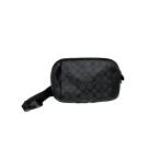 COACH* Graham * служебная программа _ signature _ черный /--/BLK
