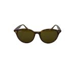Ray-Ban* солнцезащитные очки / Boston / мужской /RB4305-F//