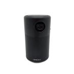 ANKER* проектор Nebula Capsule D4111511//