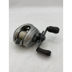 SHIMANO* катушка /Metanium Mg7//