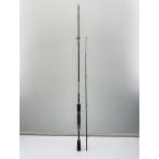 TAKAMIYA* удилище /BASS-DX S632L