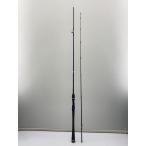 DAIWA* удилище /EG79L