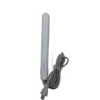 Panasonic* осушитель * распрямляющие щипцы для волос nano уход EH-HS0J-W