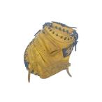 SUN PROJECT/ бейсбол сопутствующие товары / правый выгода . для /YLW