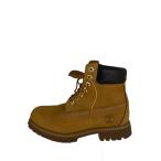 ショッピングTimberland Timberland◆ブーツ/US7/CML/10061//