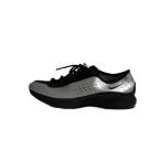 ショッピングSuperfly NIKE◆AIR SUPERFLY_エア スーパーフライ/25cm/SLV//