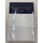 RALPH LAUREN* pillow автомобиль m/bawa Lee /50*70