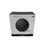 harman/kardon* динамик ONYX STUDIO 9//