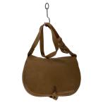 KOOS◆ショルダーバッグ//