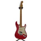 Fender Japan*STS-550/ Fender Stratocaster / корпус только /1993-94 год производства / Short шкала / детали замена иметь /? NULL?//