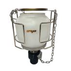 EPLgas/ фонарь /MB LANTERN AUTO//