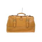 HERZ* сумка "Boston bag" / кожа /CML