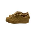 ショッピングスーパースター adidas◆SUPERSTAR_スーパースター/26cm/CML