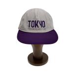 キャップ/FREE/メンズ/TRACKS