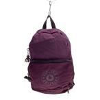 Kipling◆バッグ/--/PUP