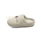 ショッピングnike サンダル NIKE◆サンダル/23cm/GRY/FJ6042-002