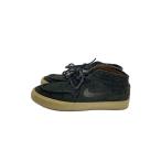 NIKE◆ローカットスニーカー_AQ7460-001/26cm/BLK