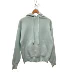 CABaN◆パーカー/S/カシミア